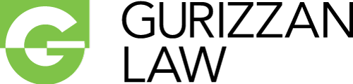Gurizzan Law