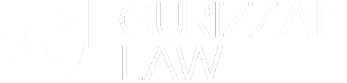 Gurizzan Law